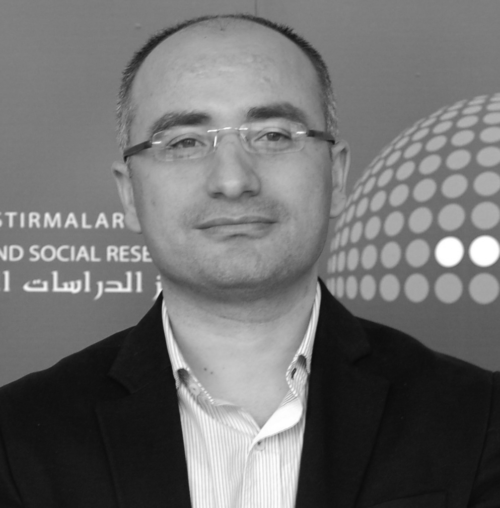 Nebi Miş