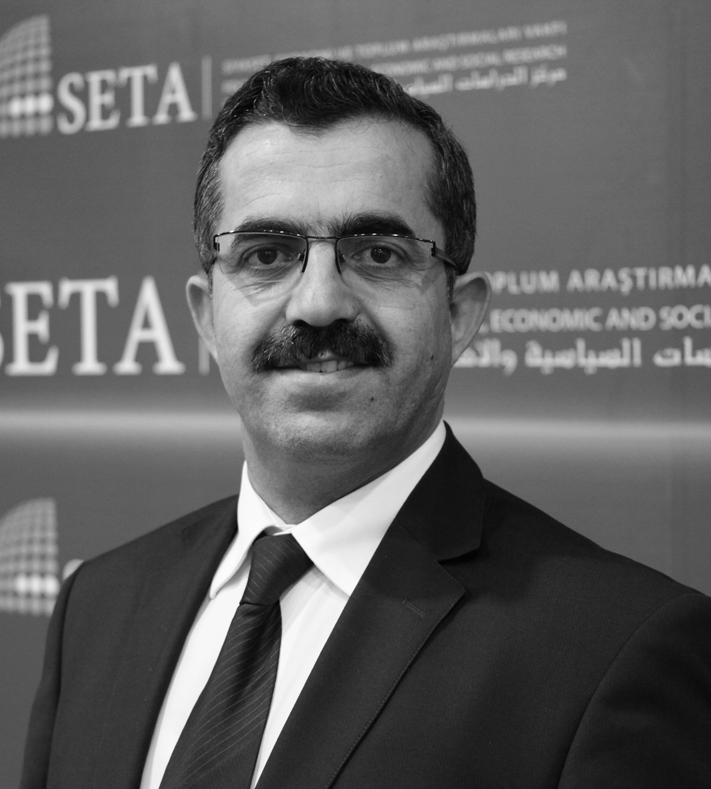 Muhittin Ataman