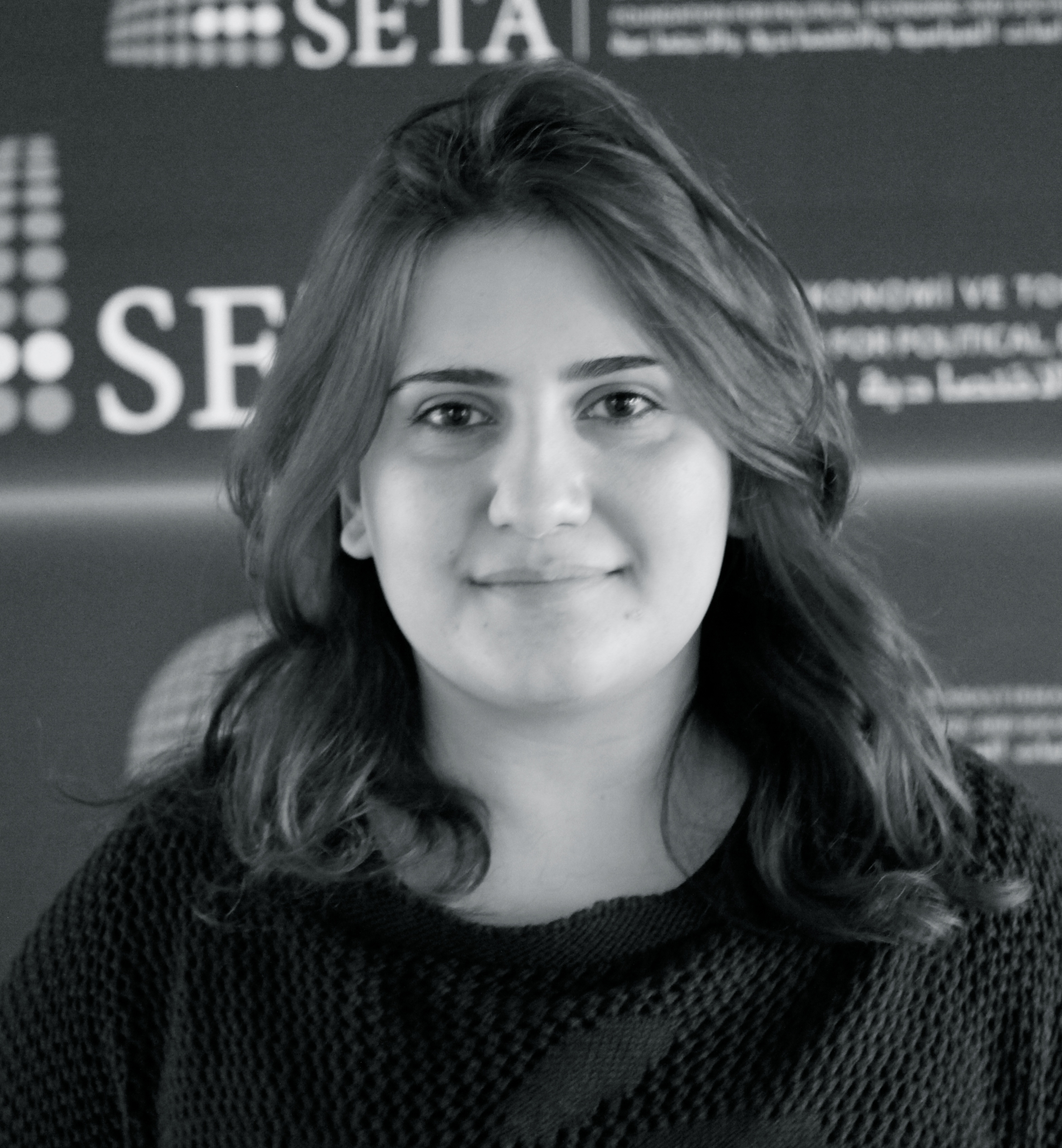 Hazal Duran