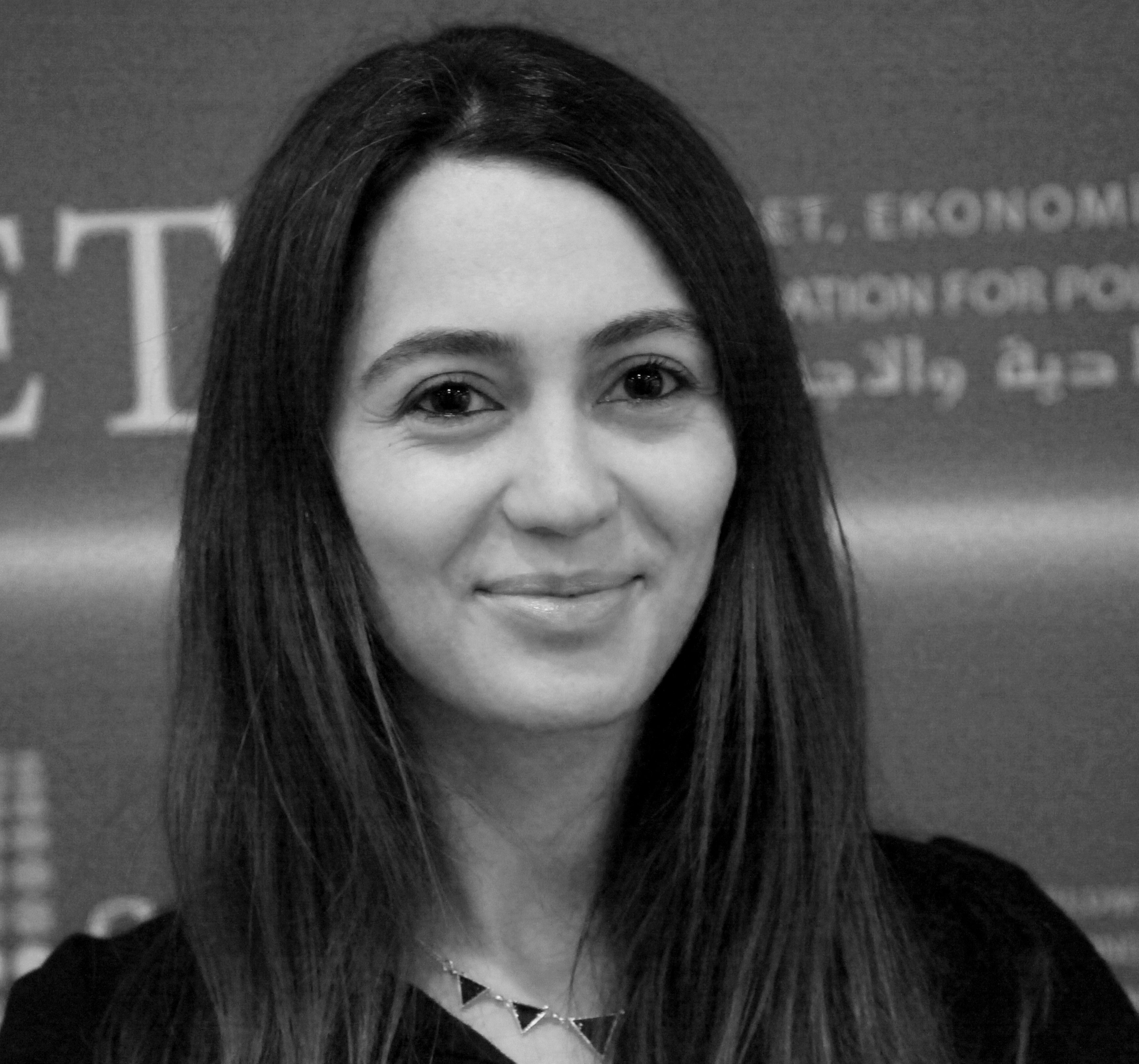Sibel Düz