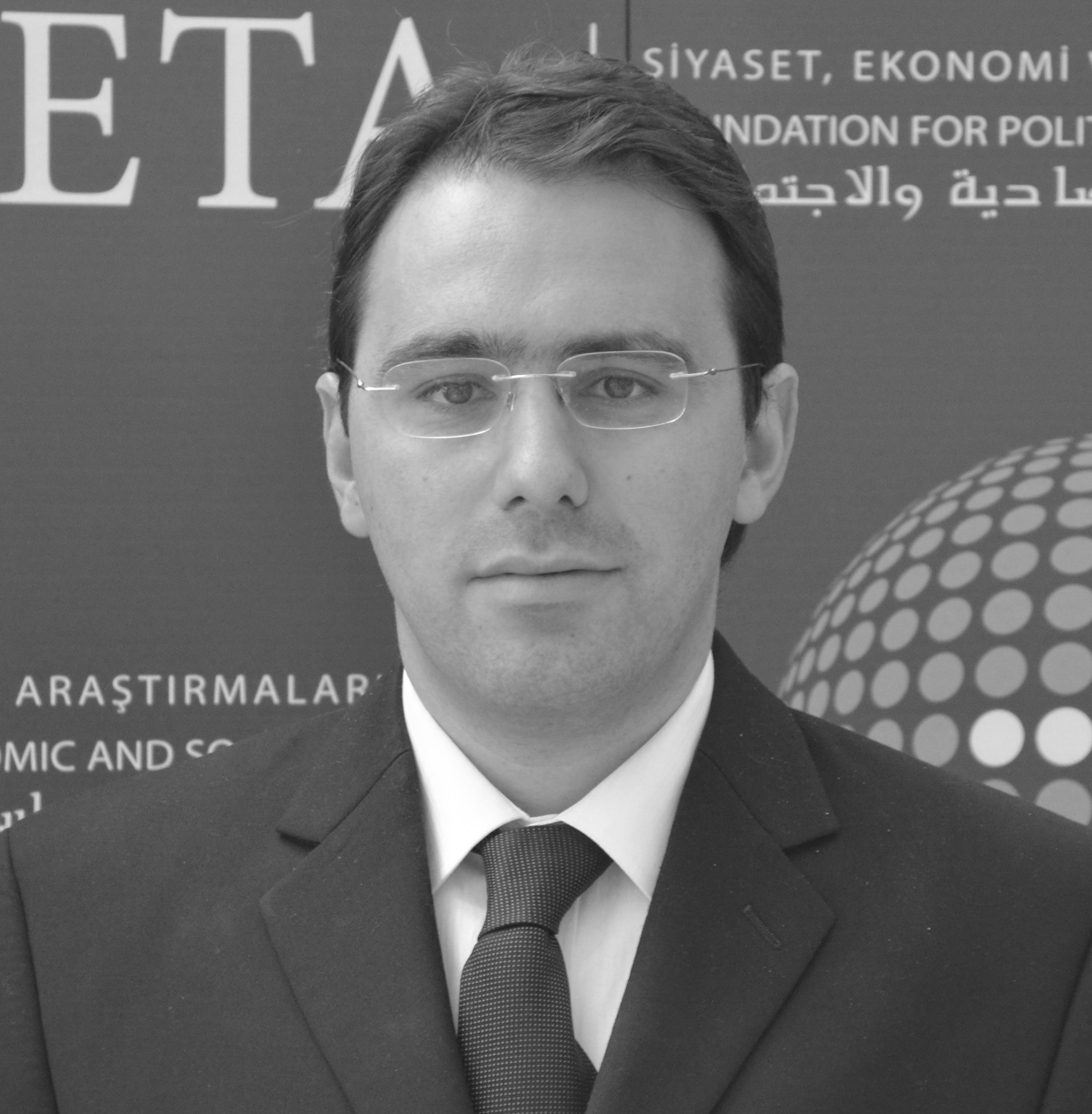 Talha Köse