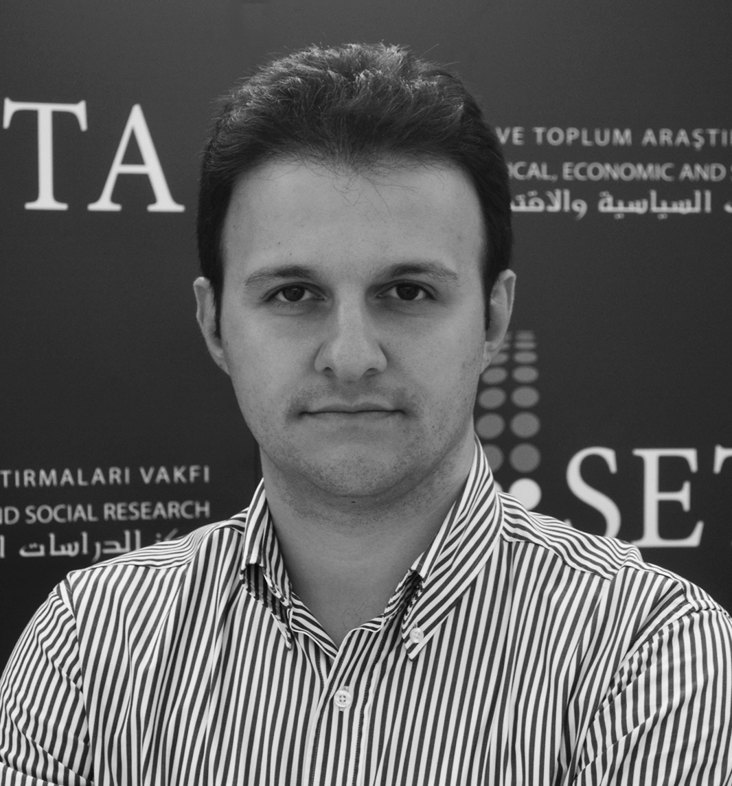 Nurullah Gür