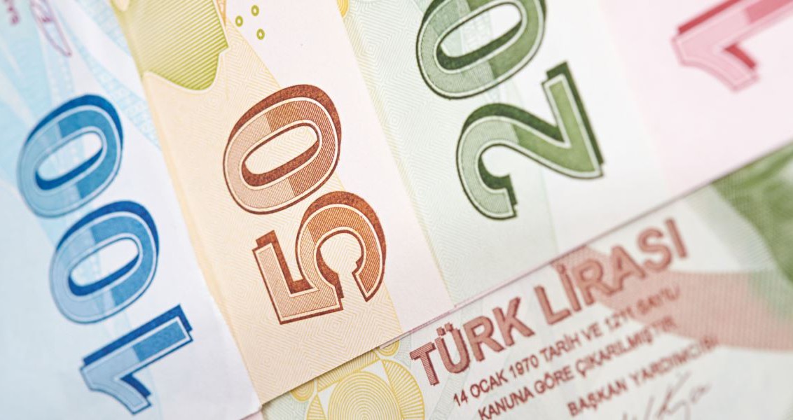 The Resilience of the Turkish Economy after the Failed Coup Attempt